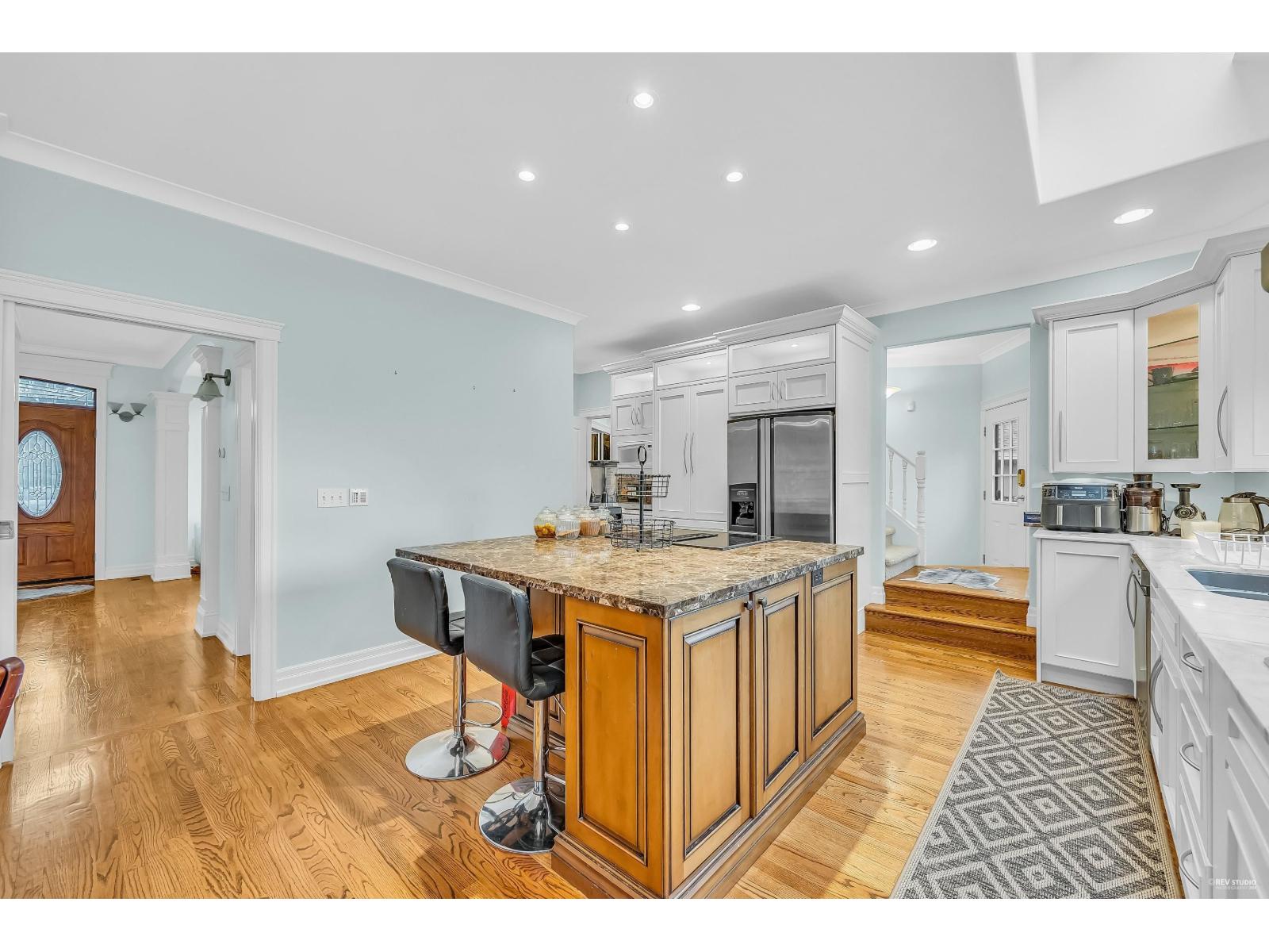 13371 21a Avenue Property Photo 26
