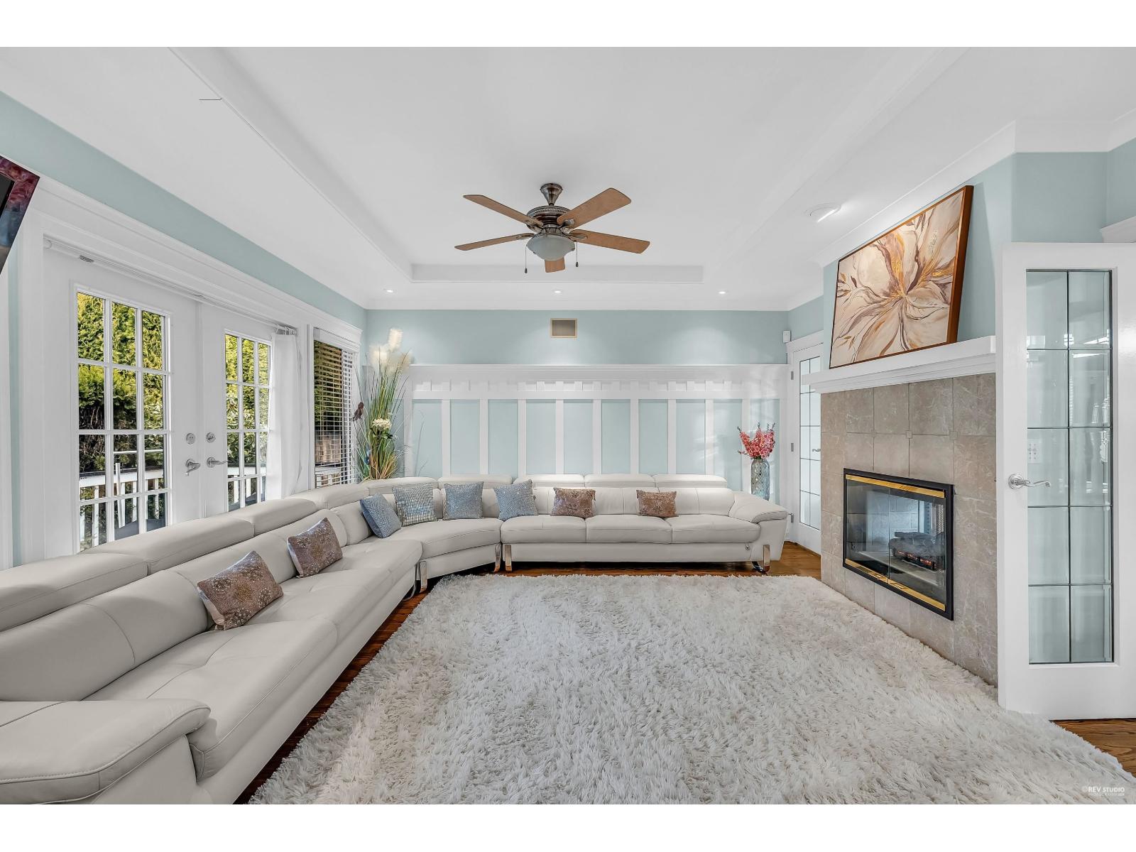 13371 21a Avenue Property Photo 28