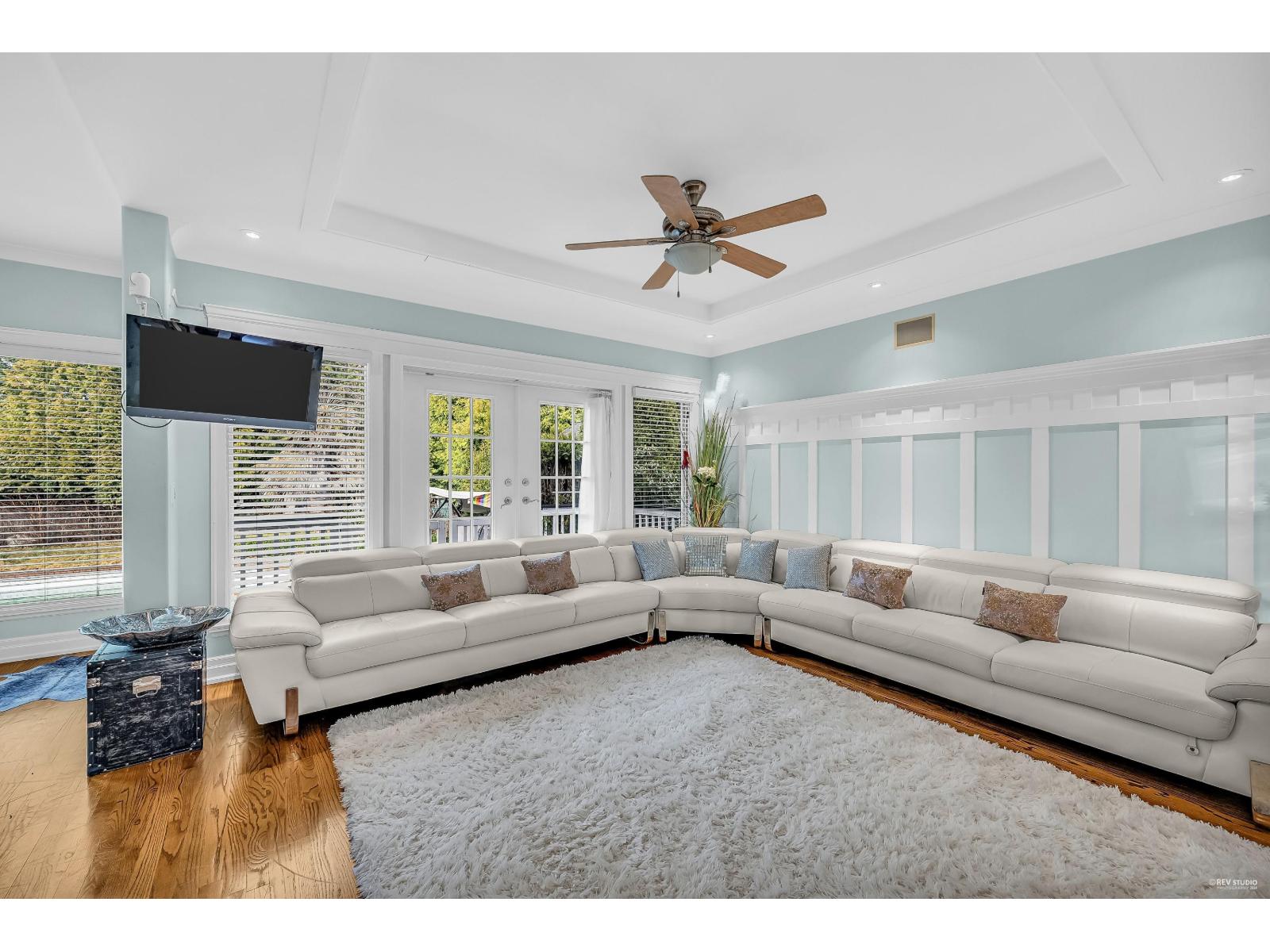 13371 21a Avenue Property Photo 29