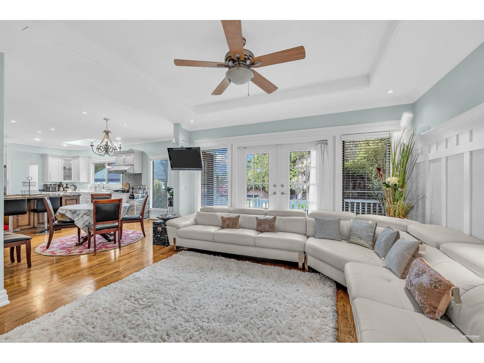 13371 21a Avenue Property Photo 30