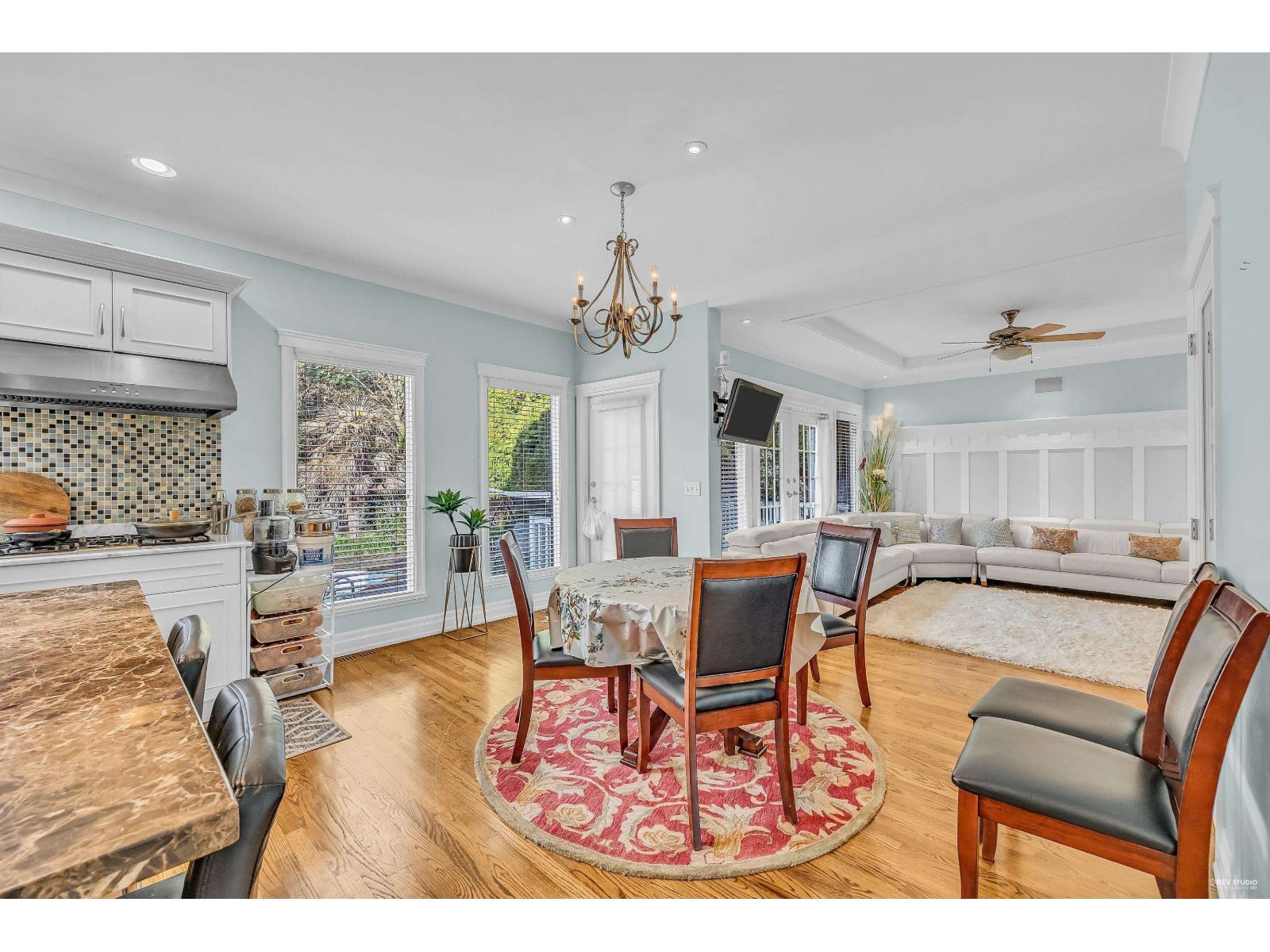 13371 21a Avenue Property Photo 31