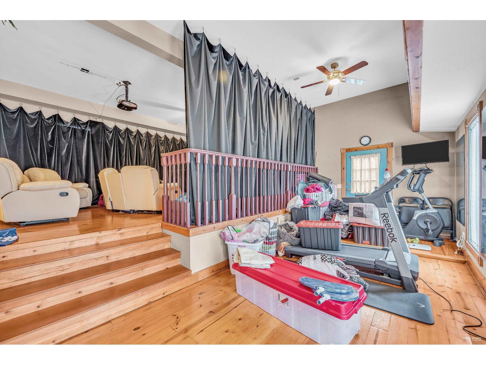 13371 21a Avenue Property Photo 33