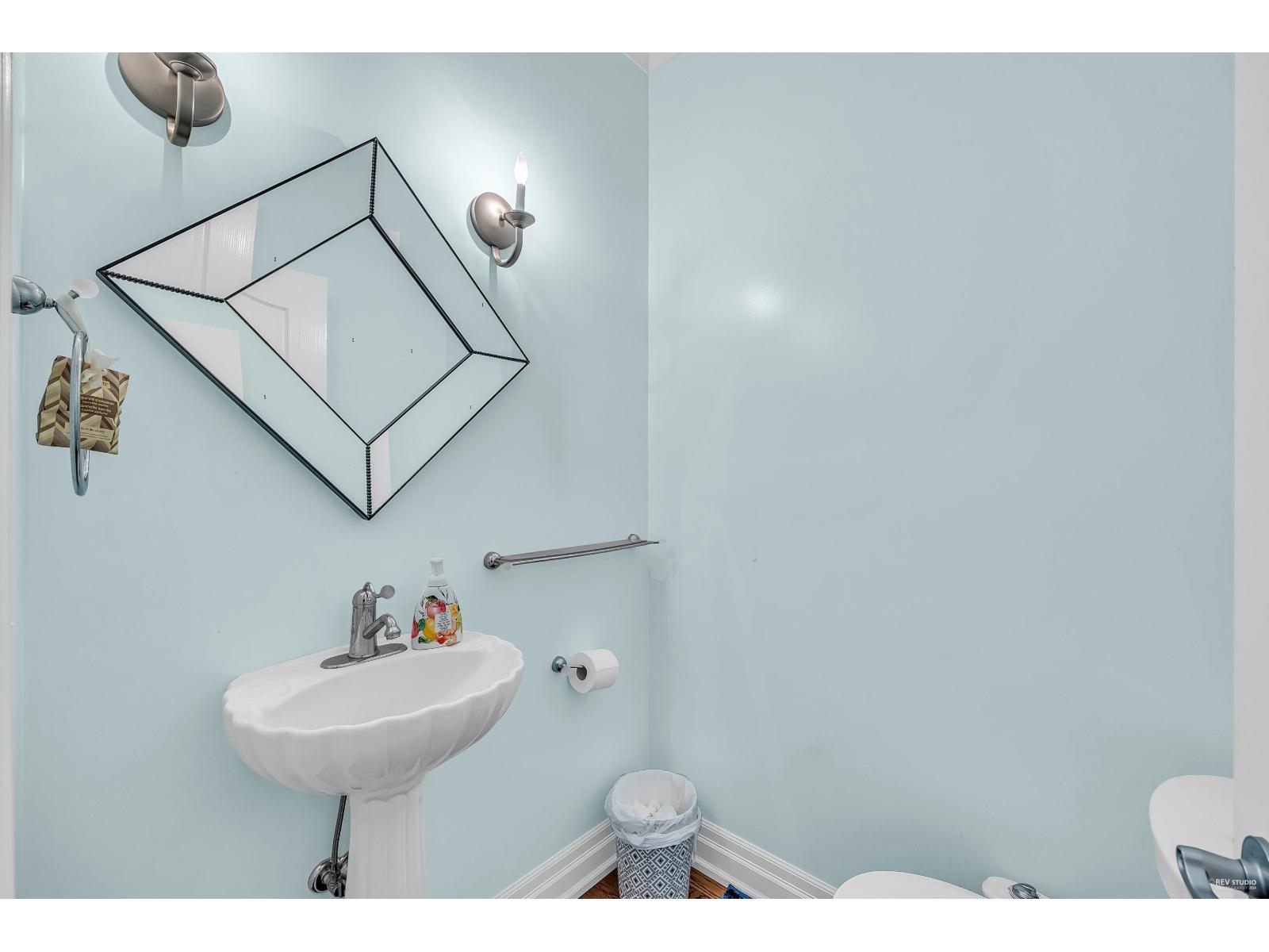 13371 21a Avenue Property Photo 34