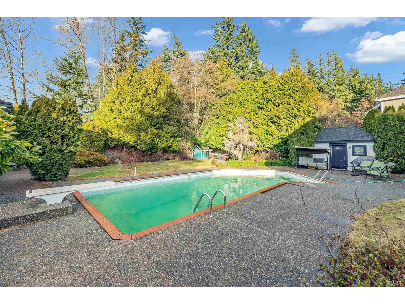 13371 21a Avenue Property Photo 37