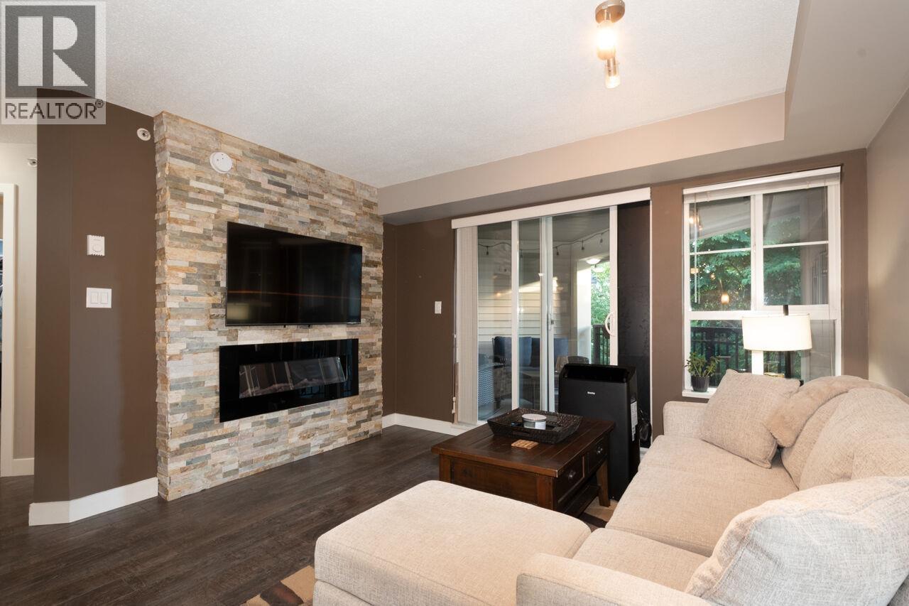 409 19677 Meadow Gardens Way Property Photo 7