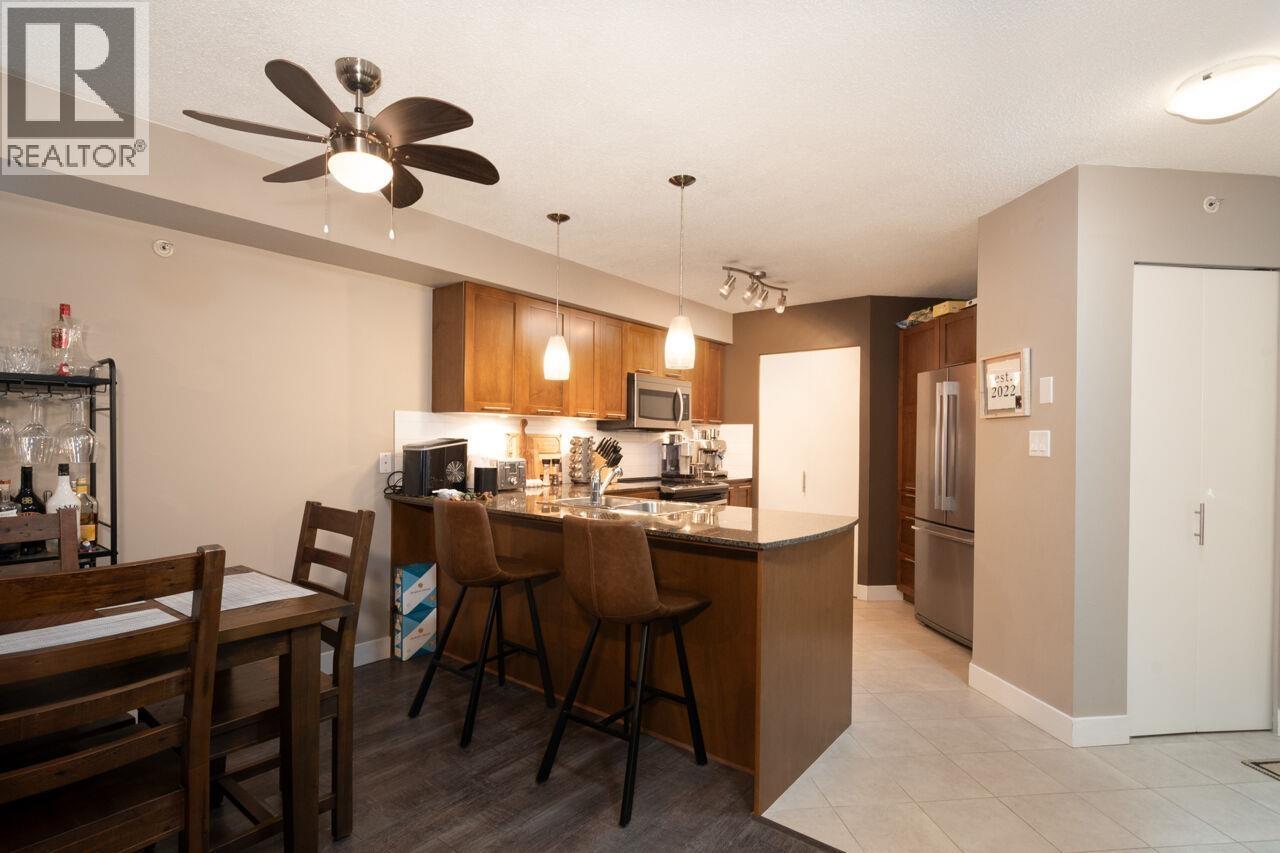 409 19677 Meadow Gardens Way Property Photo 11