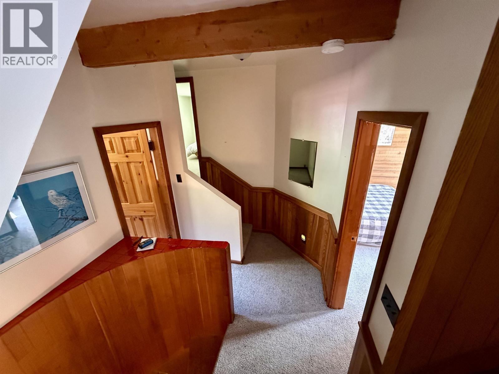 4233 Mackenzie 20 Highway Property Photo 28