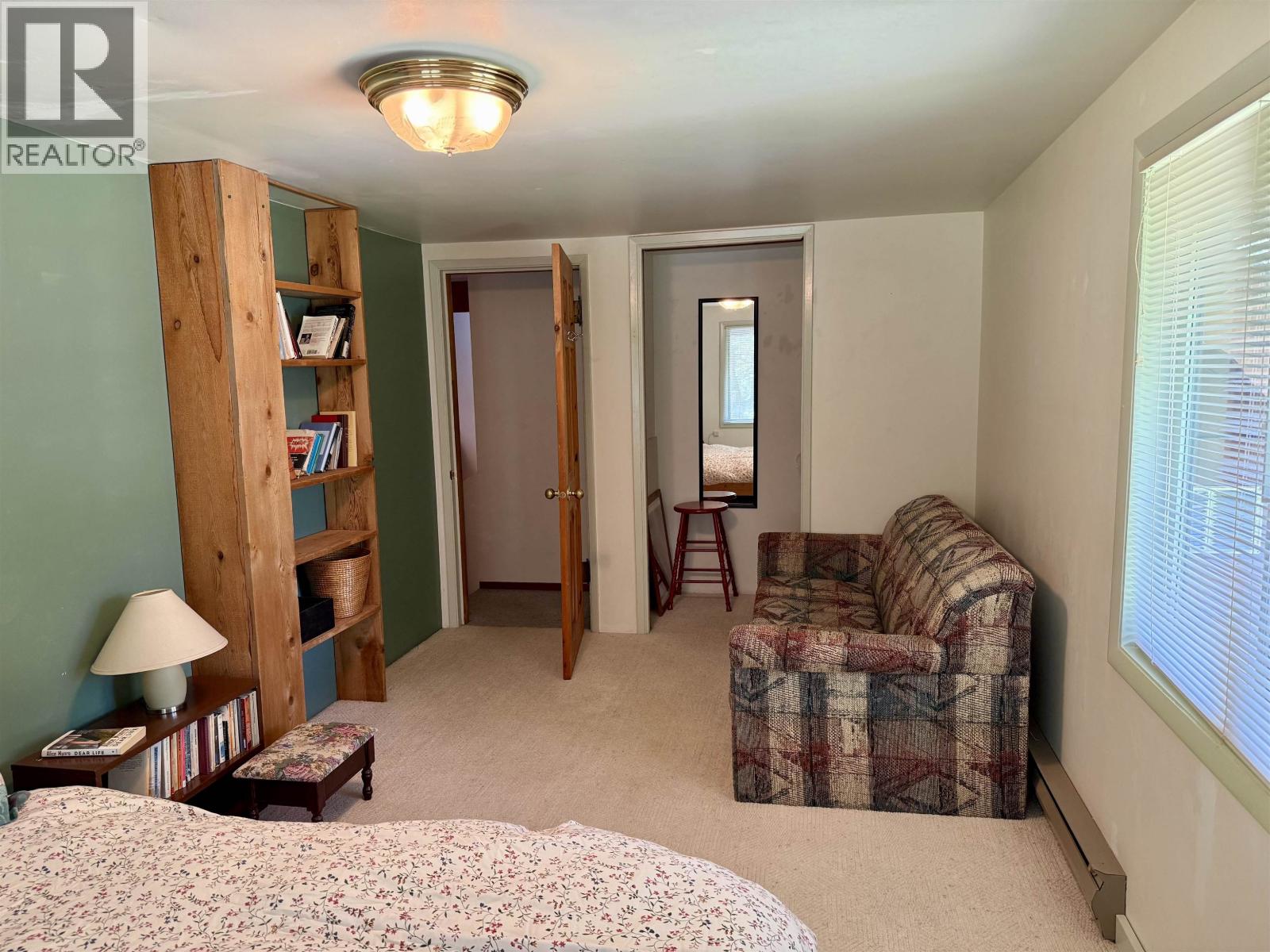 4233 Mackenzie 20 Highway Property Photo 34