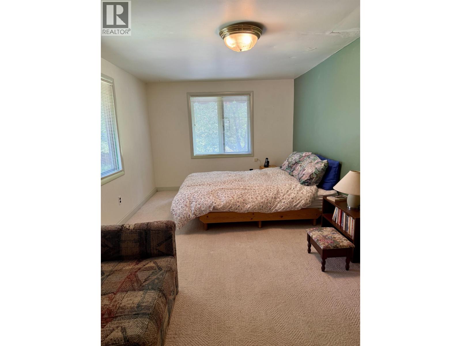 4233 Mackenzie 20 Highway Property Photo 35