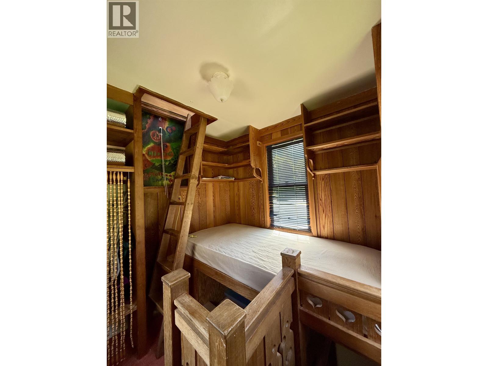 4233 Mackenzie 20 Highway Property Photo 39