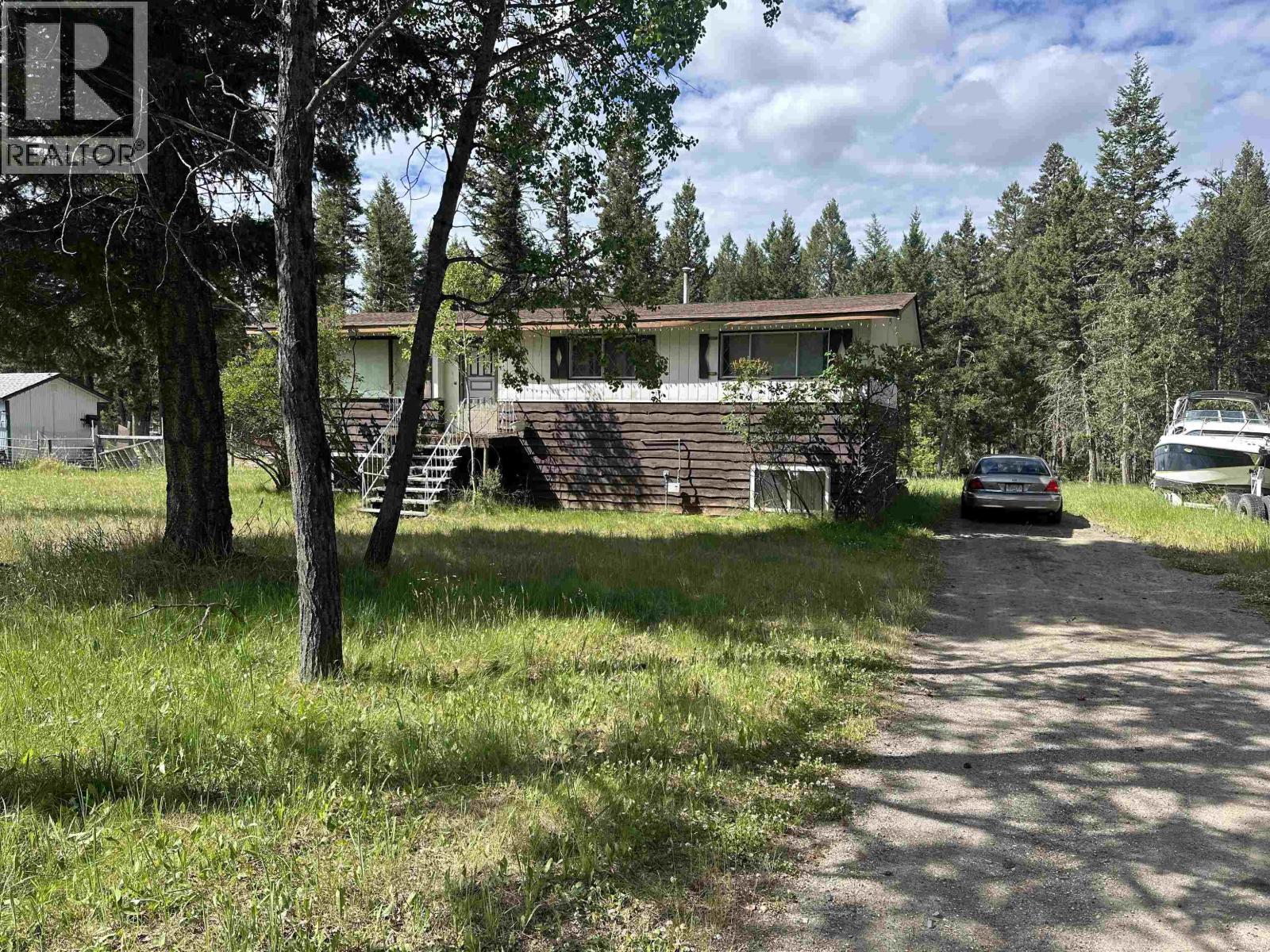 4972 MONICAL ROAD Property Photo 1