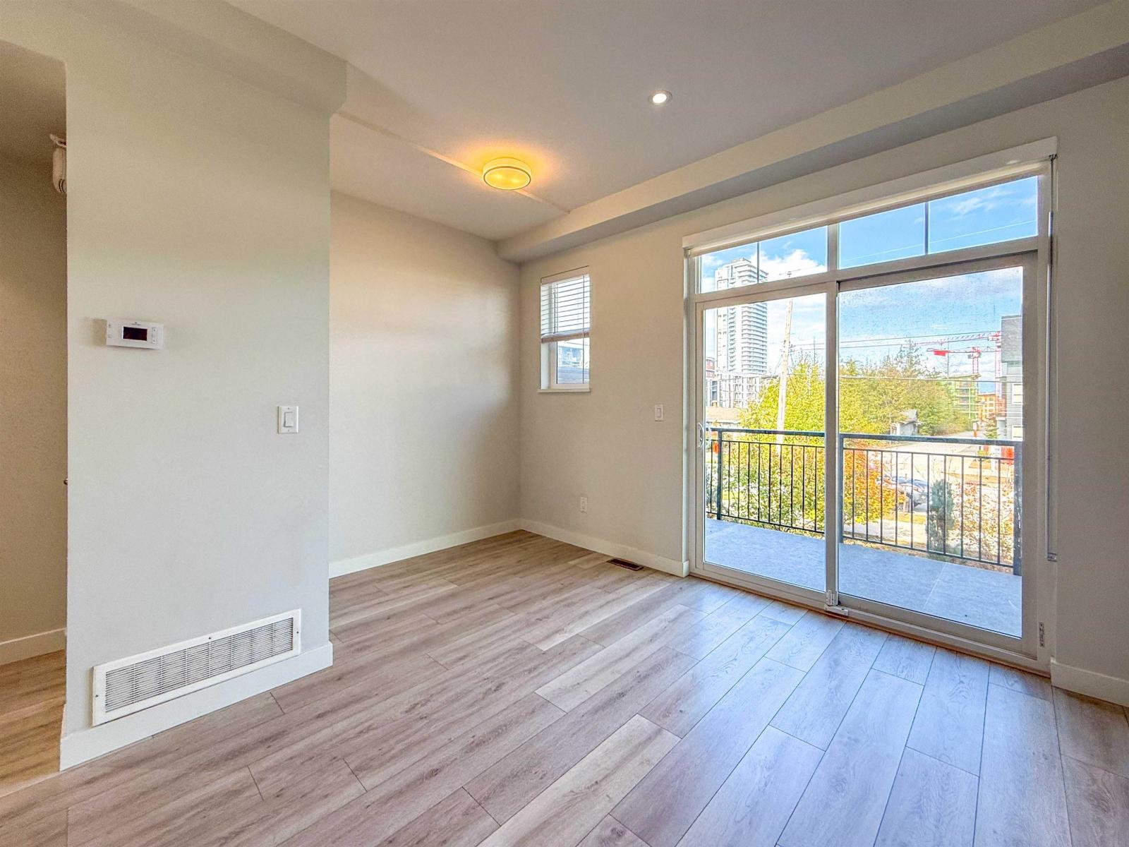 145 20180 84 Avenue Property Photo 7