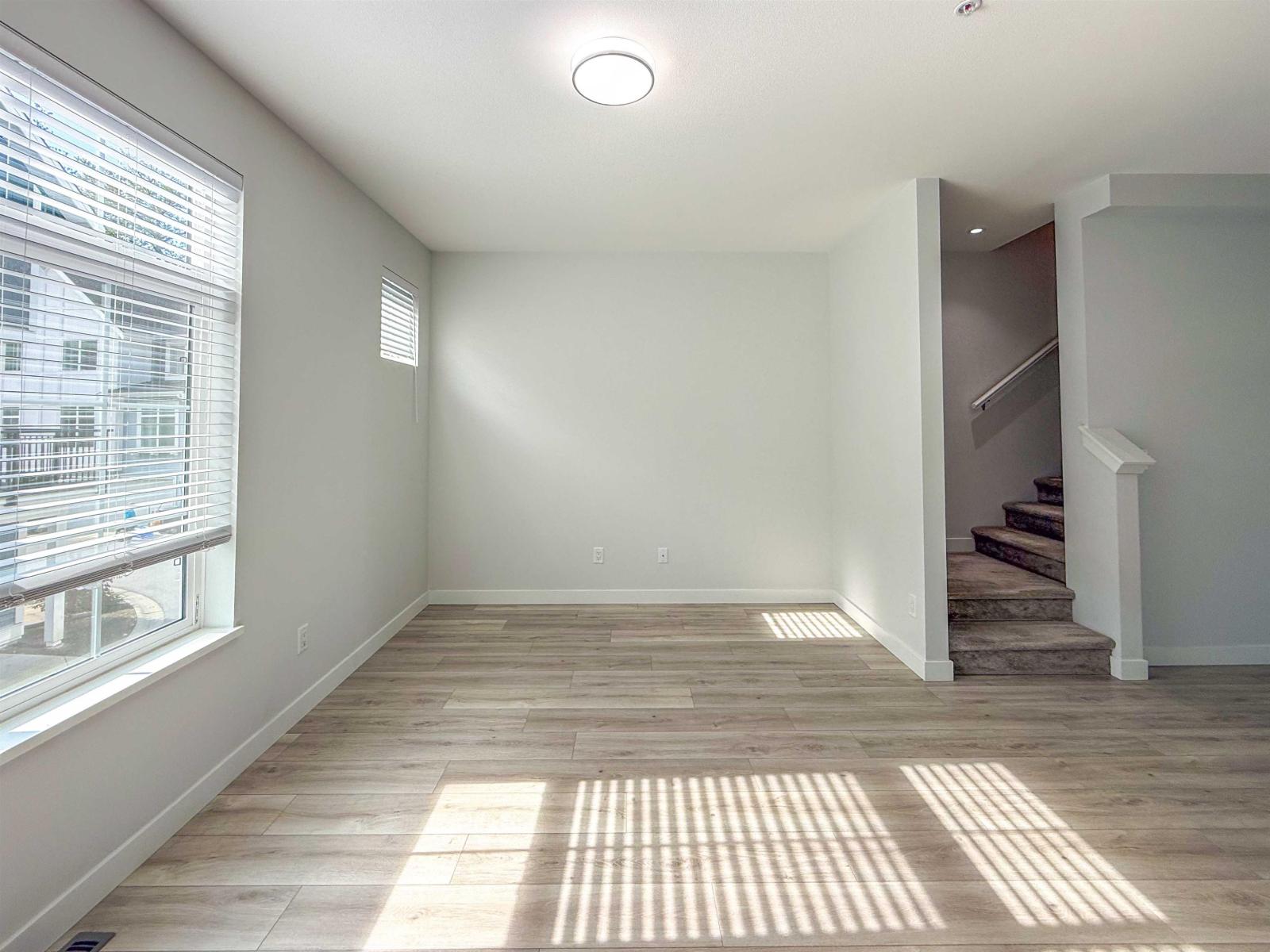 145 20180 84 Avenue Property Photo 14