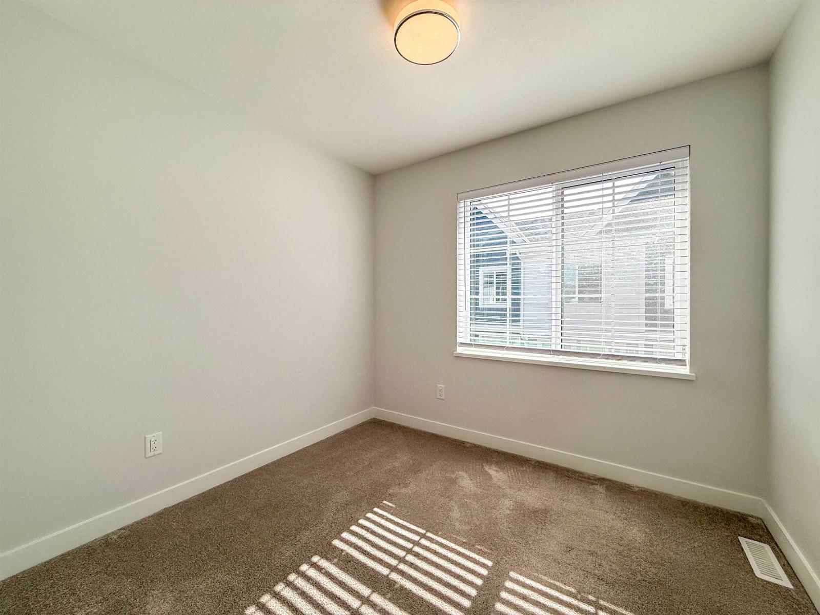 145 20180 84 Avenue Property Photo 18