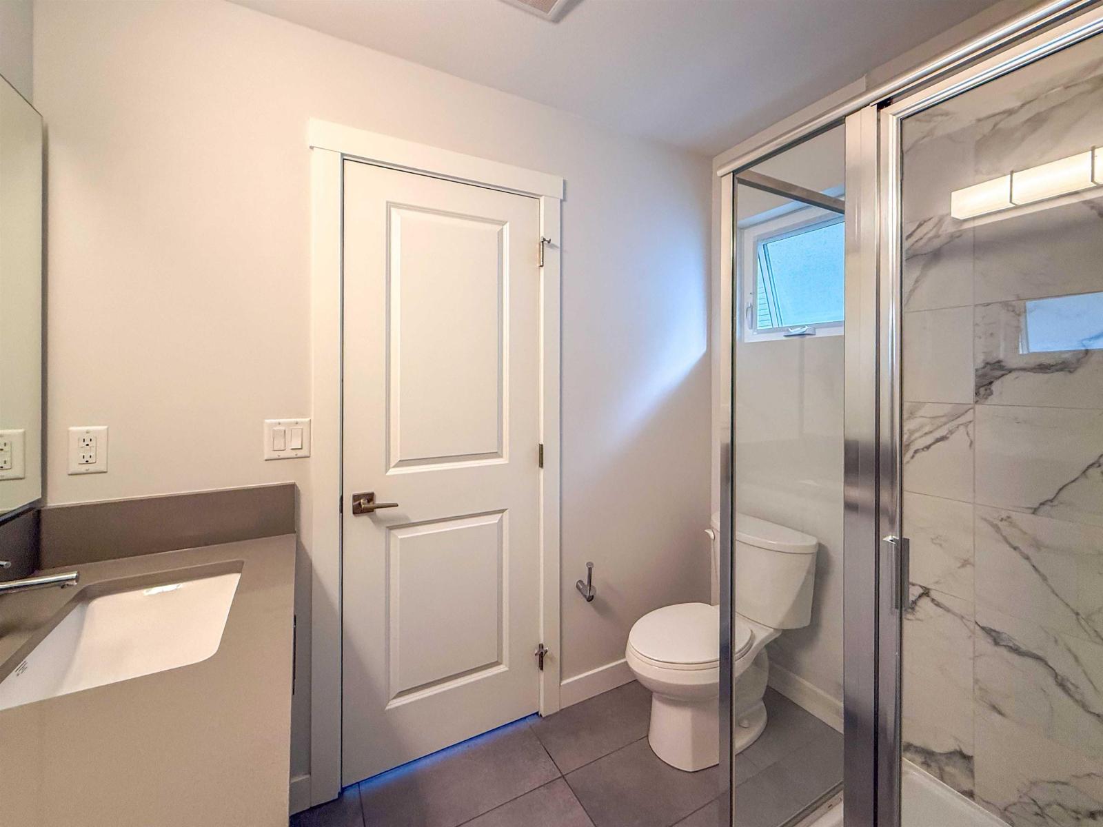 145 20180 84 Avenue Property Photo 21