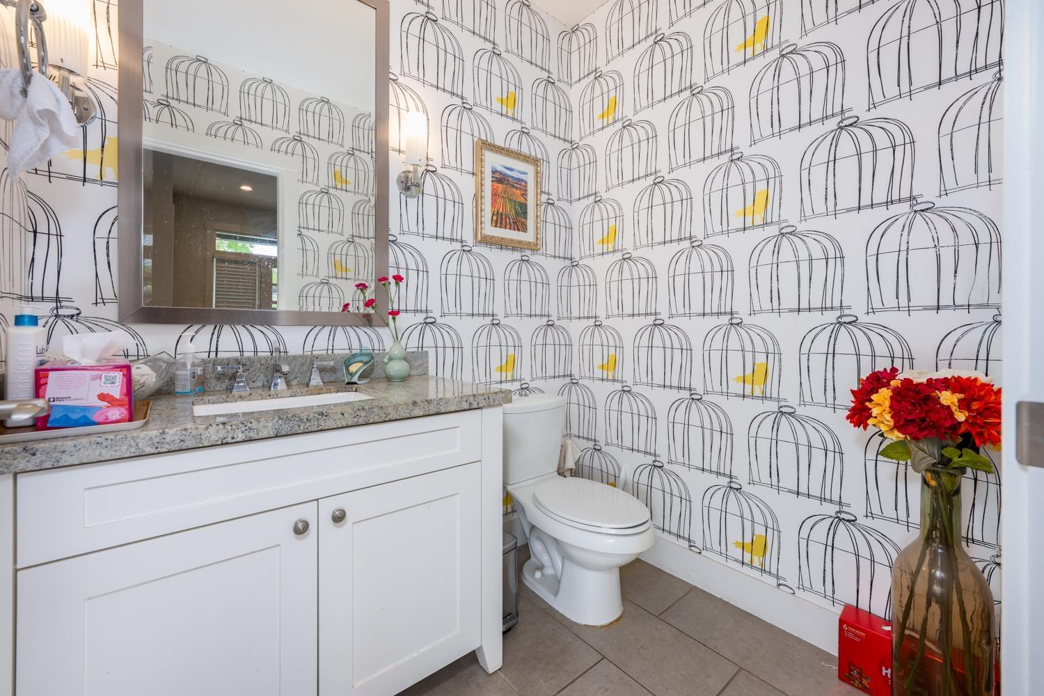 18 15885 26 Avenue Property Photo 12