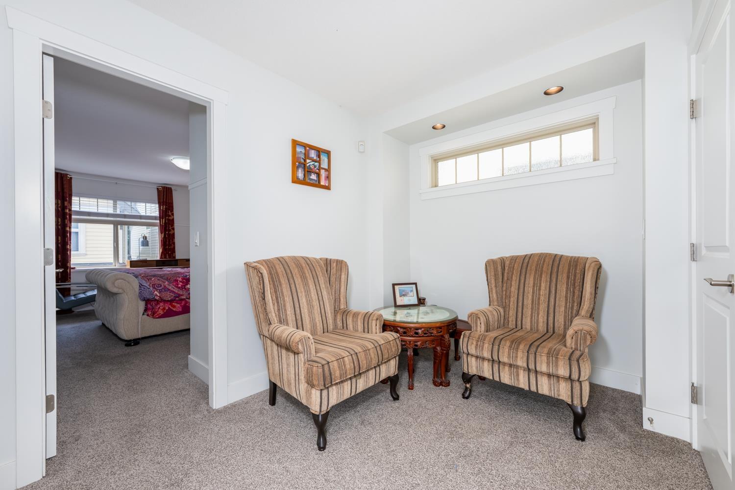 18 15885 26 Avenue Property Photo 14