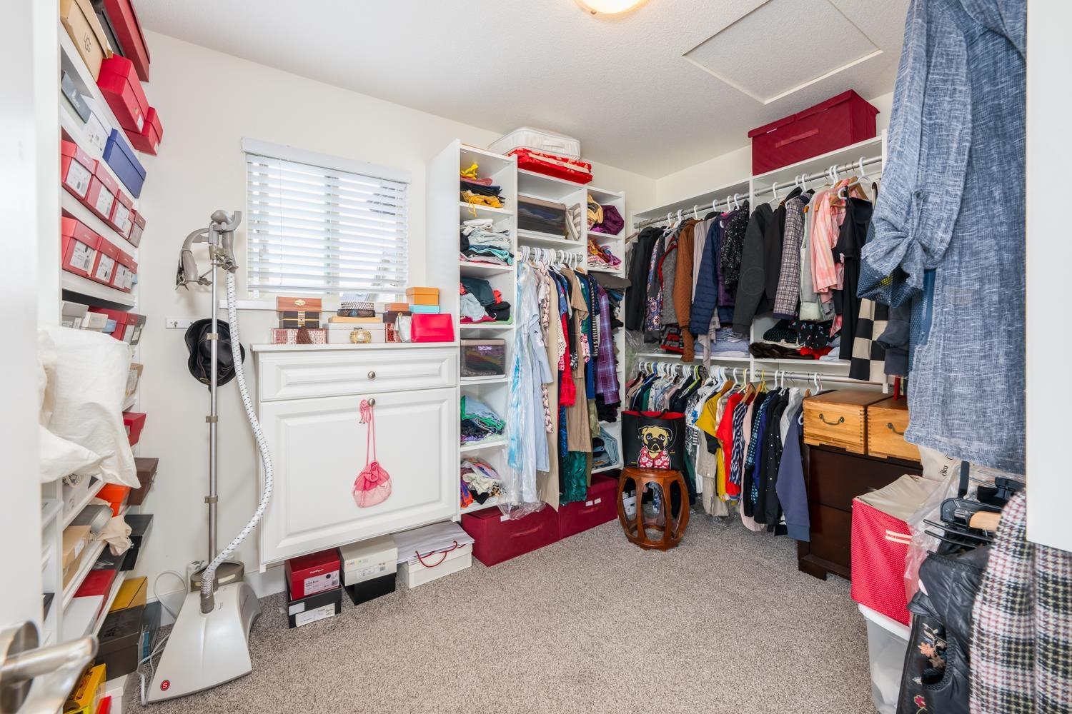 18 15885 26 Avenue Property Photo 16