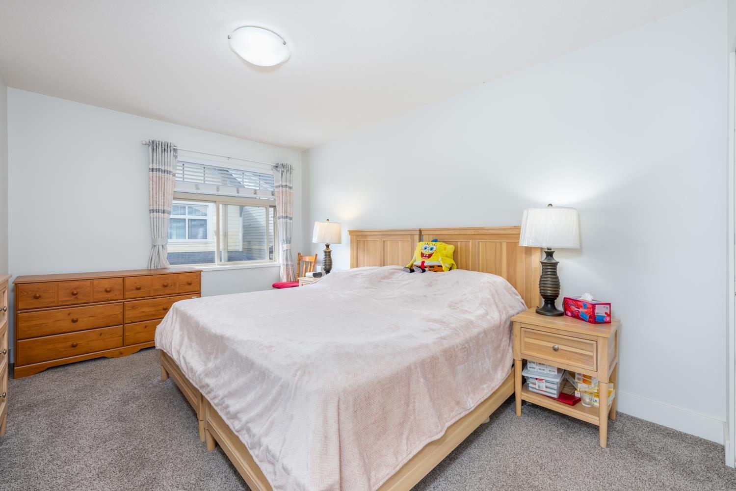 18 15885 26 Avenue Property Photo 20