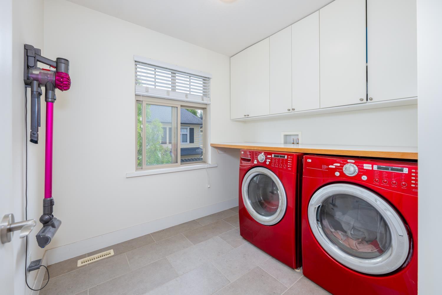 18 15885 26 Avenue Property Photo 22