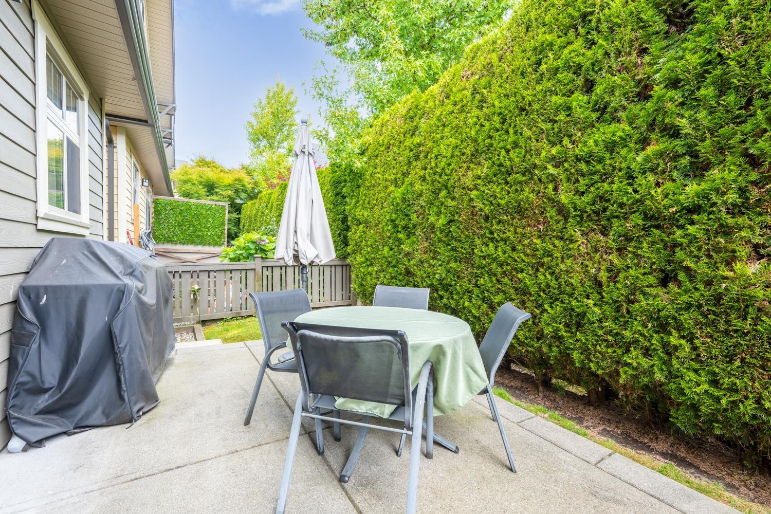 18 15885 26 Avenue Property Photo 23