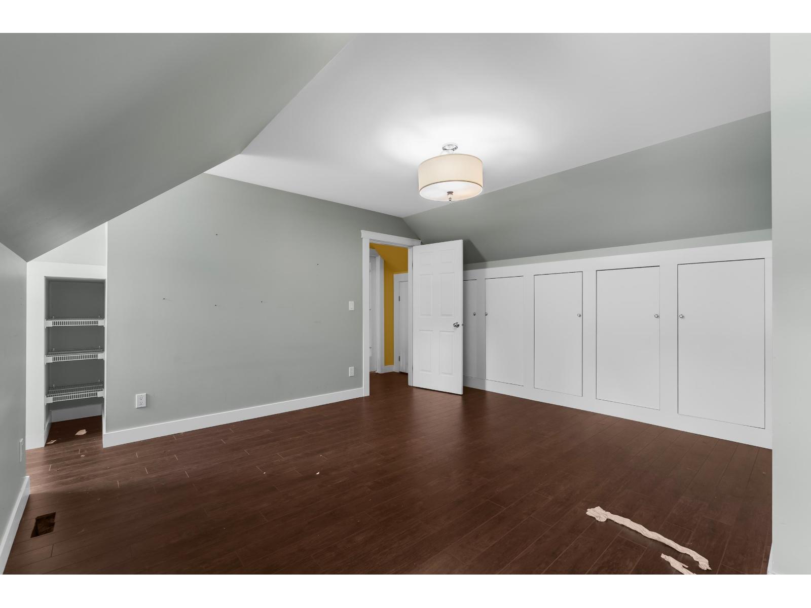 17311 Hillview Place Property Photo 19