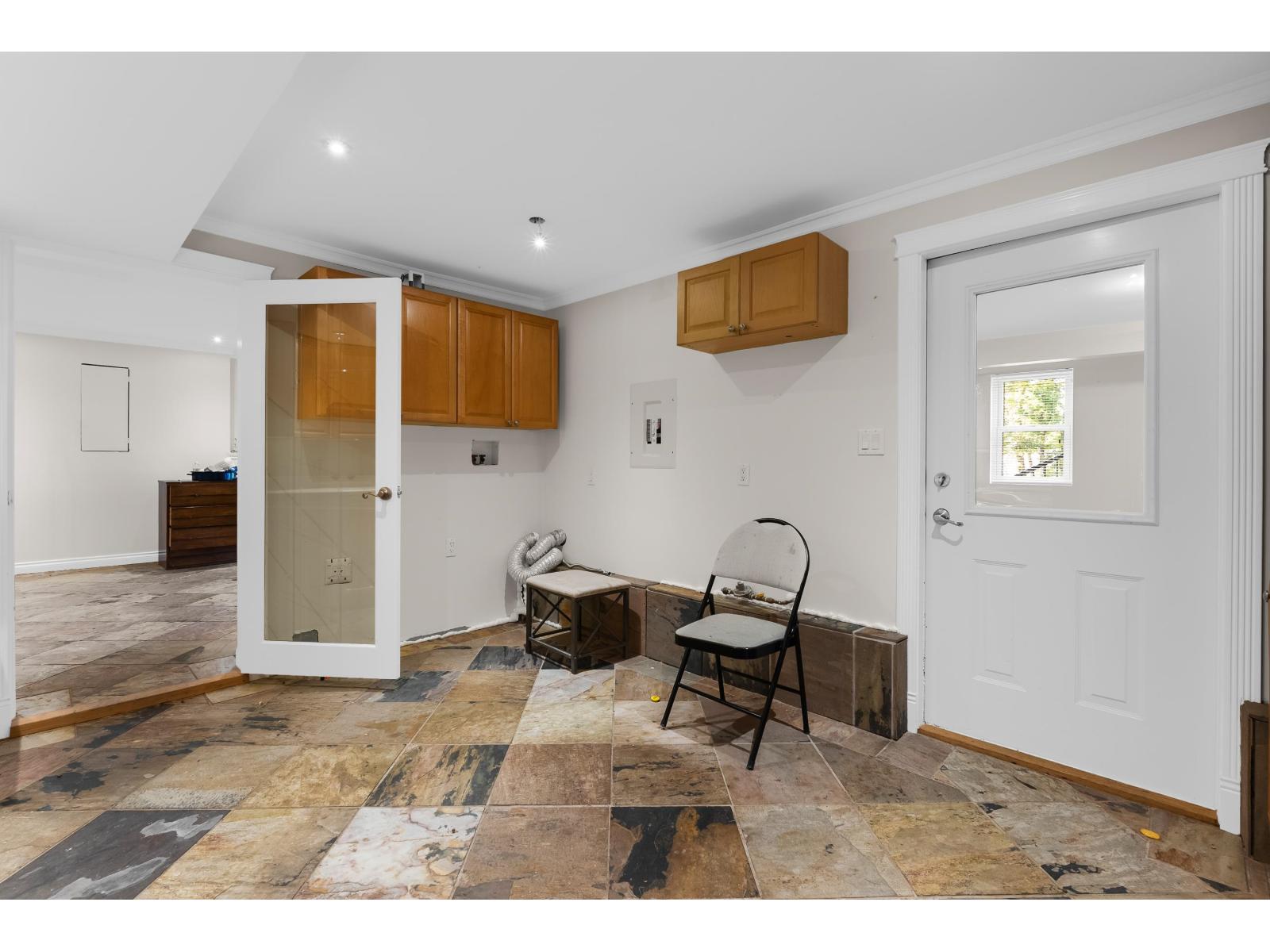 17311 Hillview Place Property Photo 25