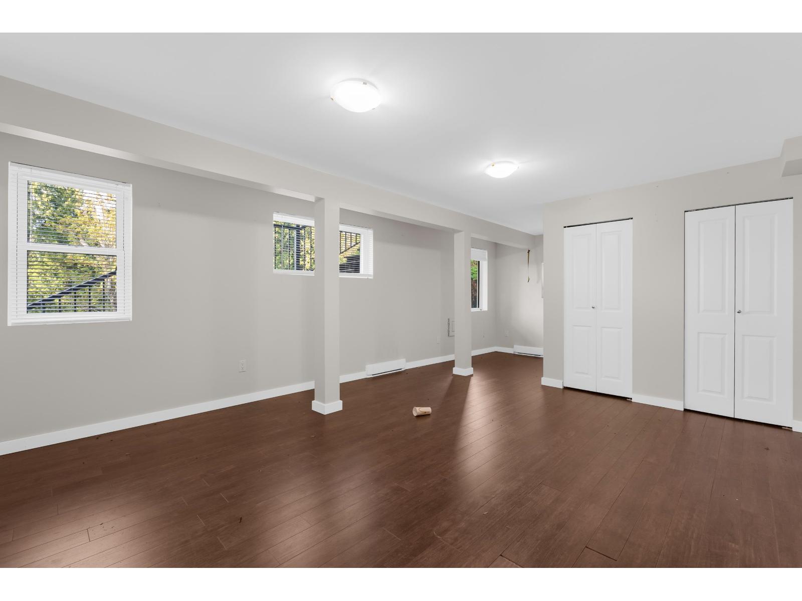 17311 Hillview Place Property Photo 29