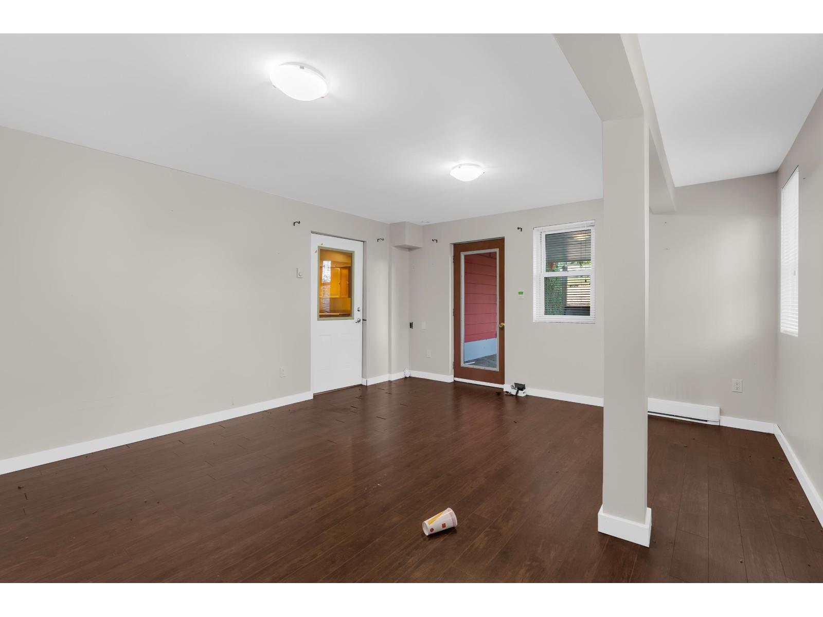 17311 Hillview Place Property Photo 30
