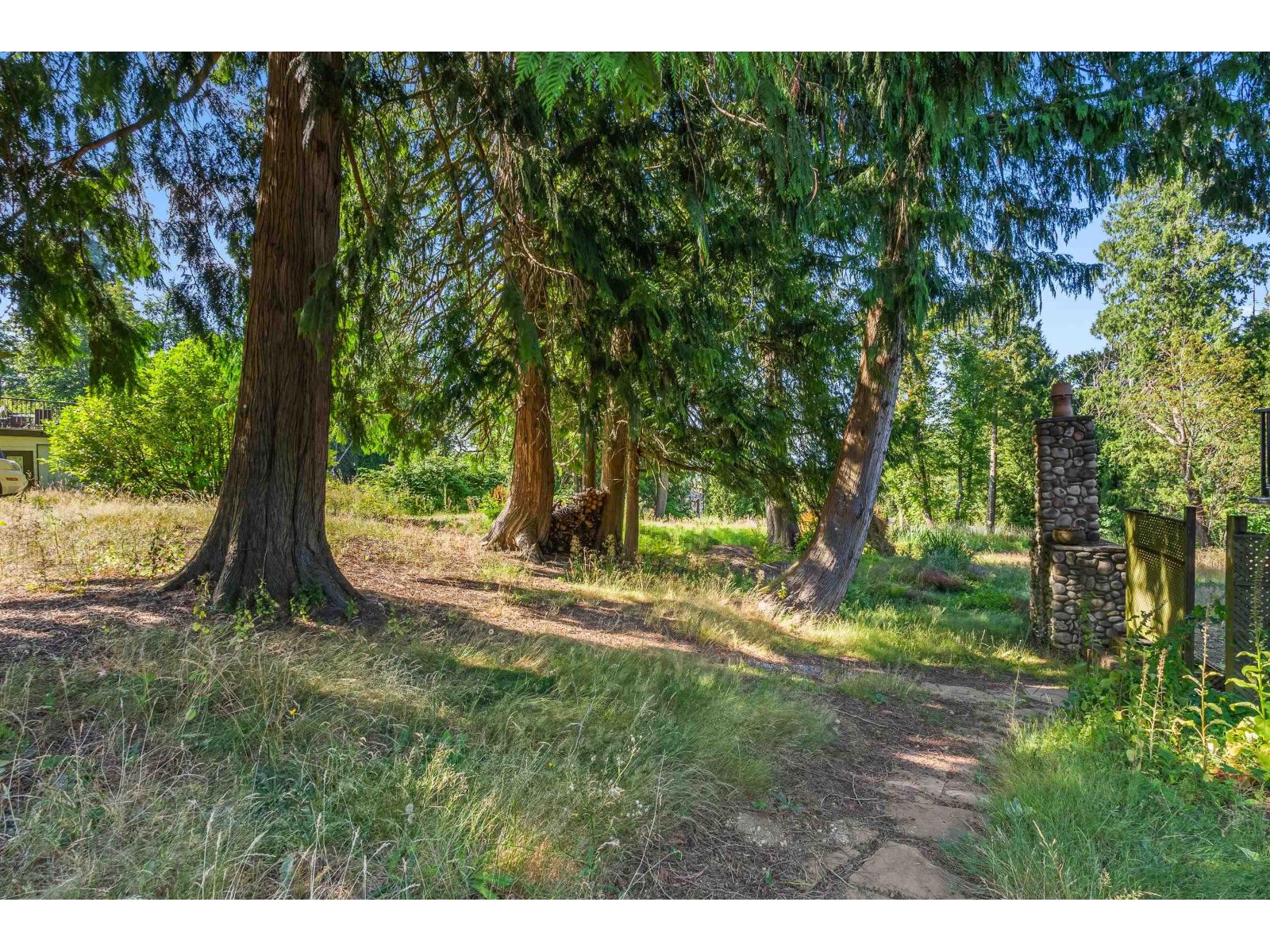 17311 Hillview Place Property Photo 31