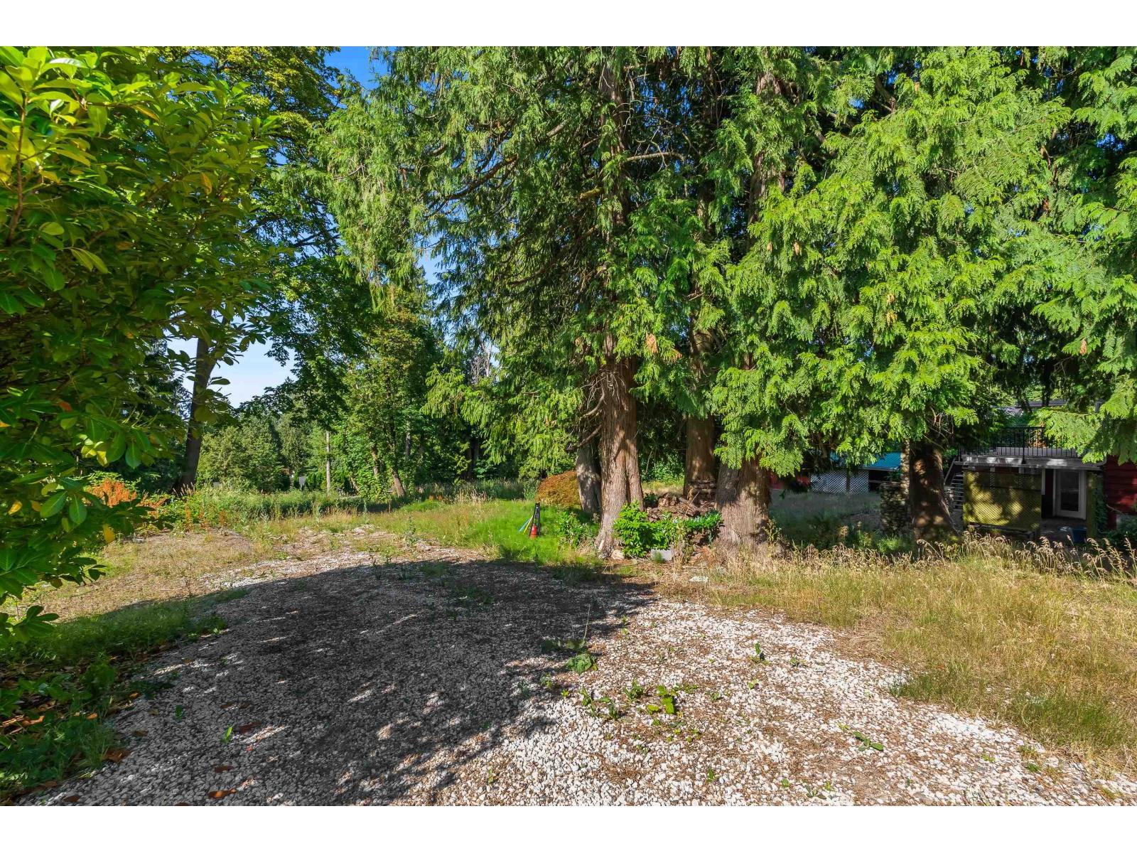 17311 Hillview Place Property Photo 32
