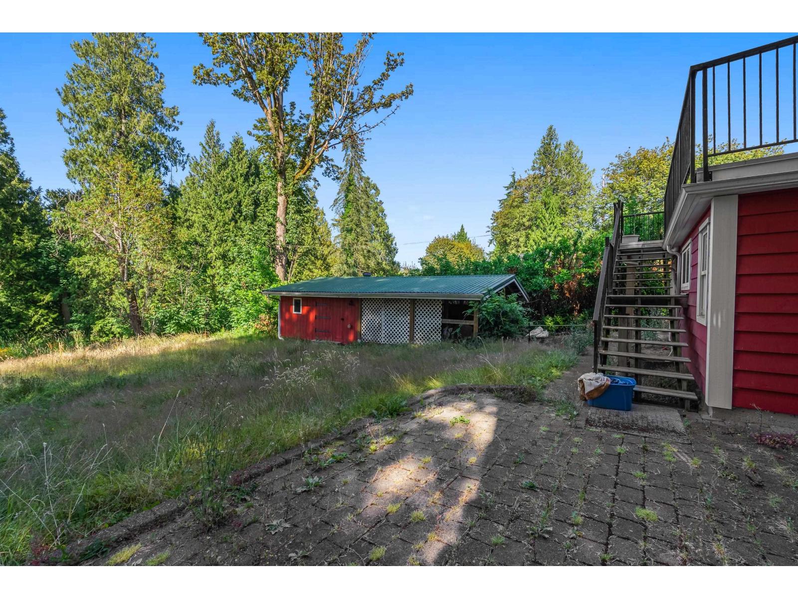 17311 Hillview Place Property Photo 35