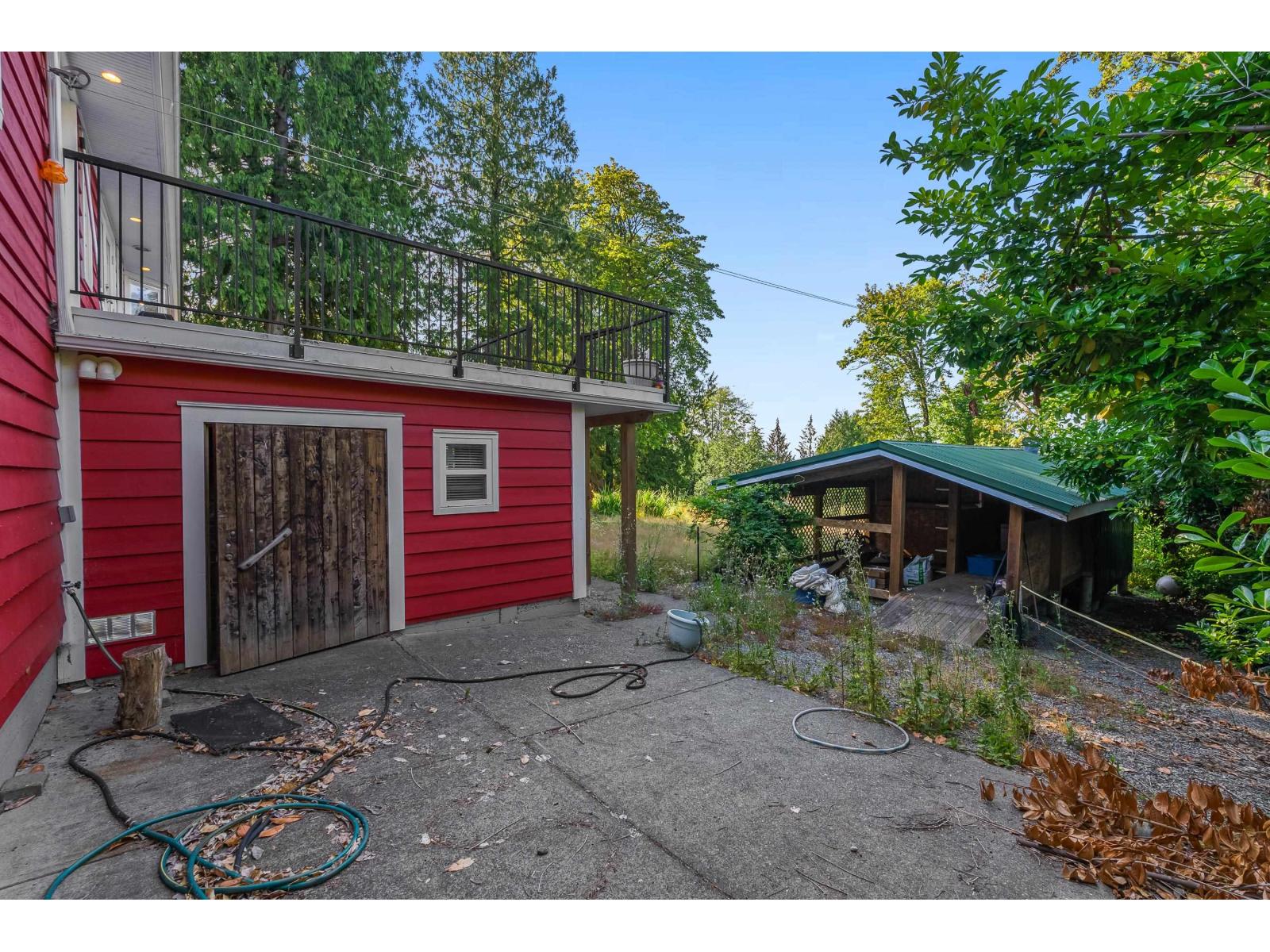 17311 Hillview Place Property Photo 36