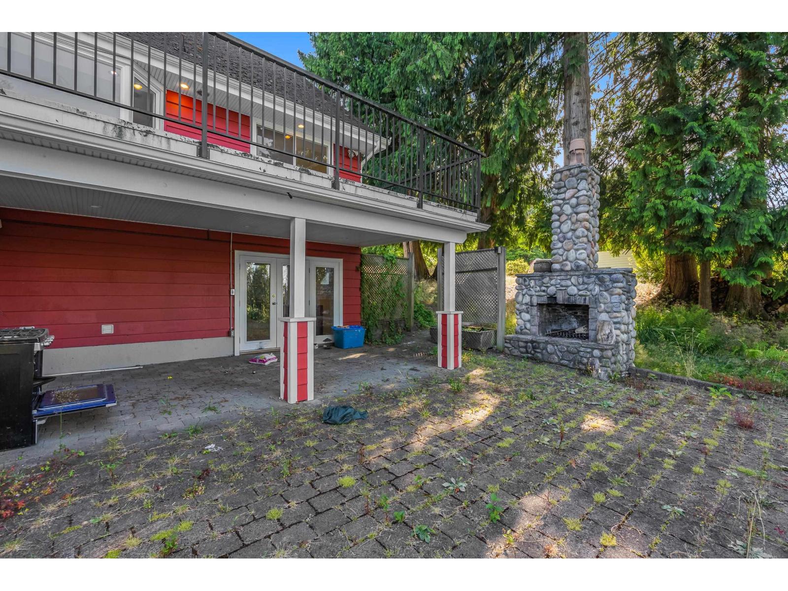 17311 Hillview Place Property Photo 37