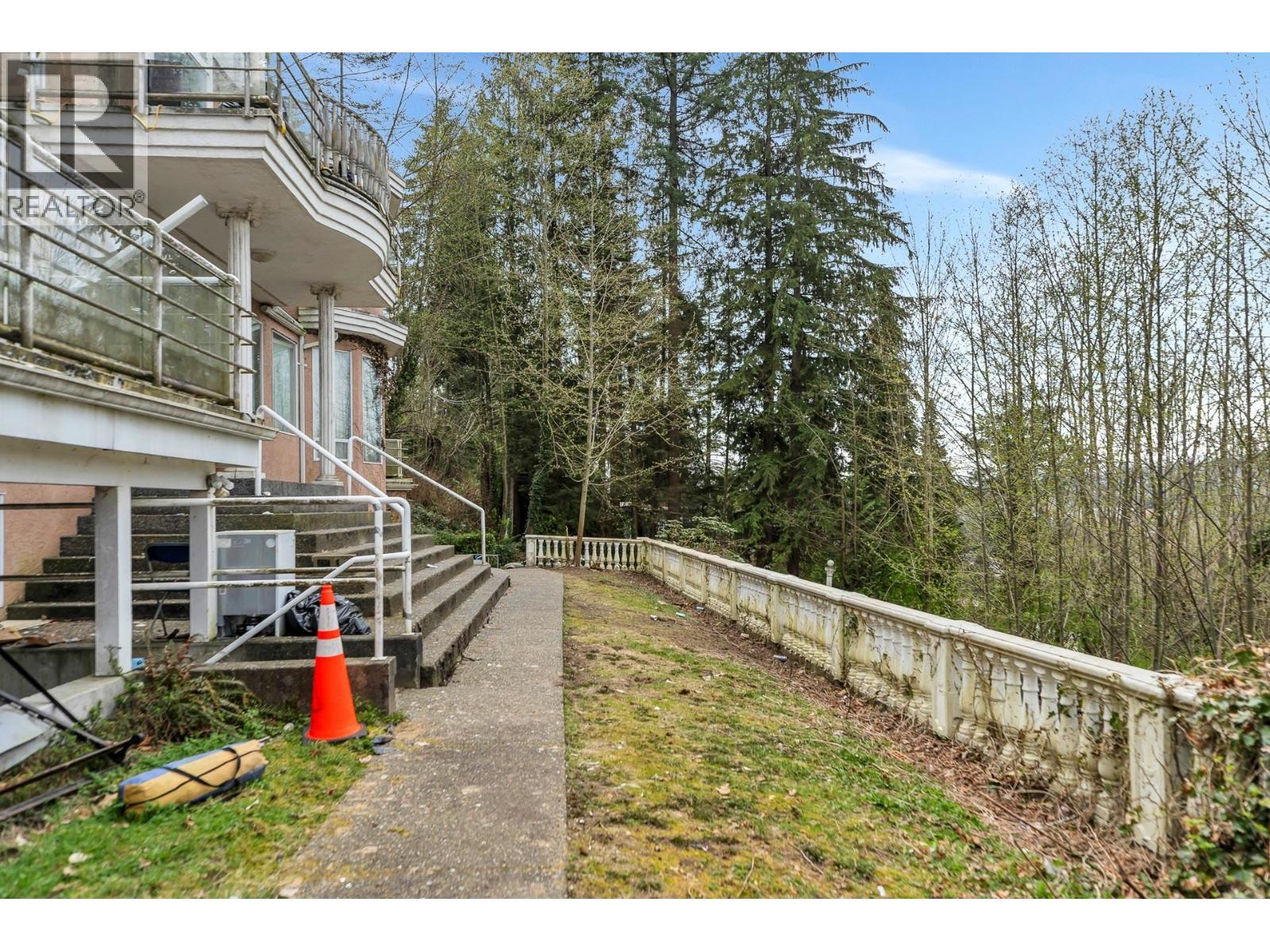 7235 Bayview Drive Property Photo 23