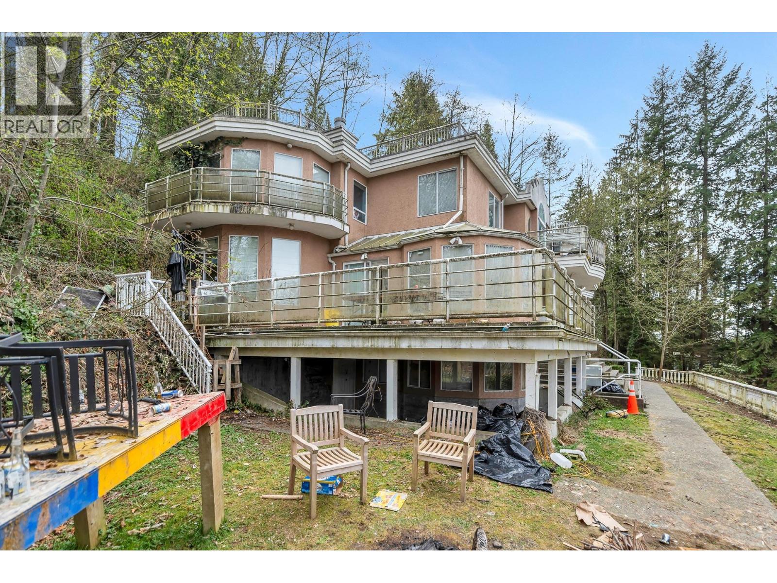 7235 Bayview Drive Property Photo 24