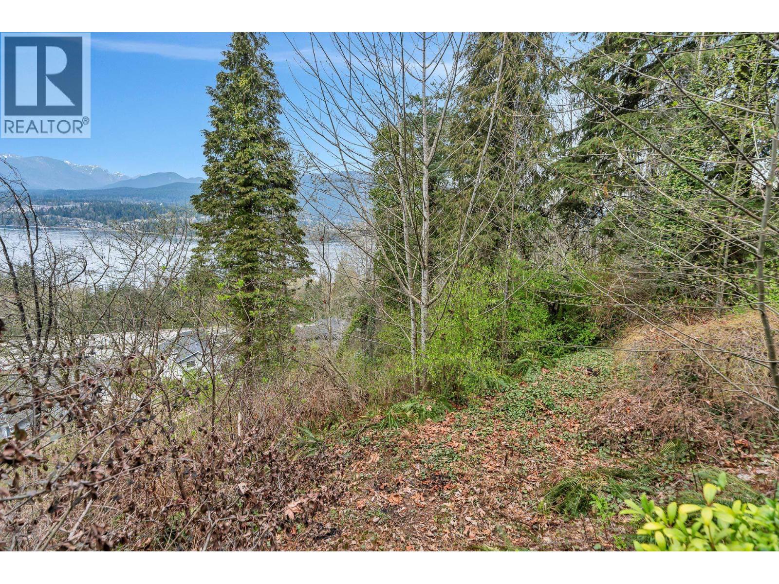 7356 Braeside Drive Property Photo 25