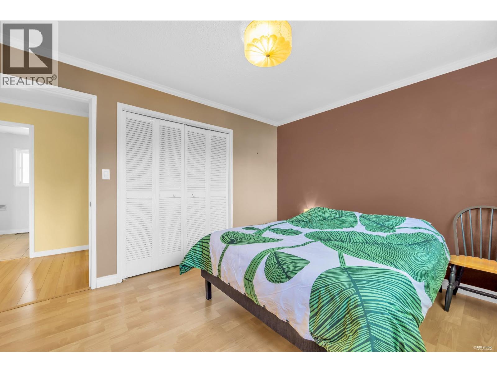 1749 Dorset Avenue Property Photo 15