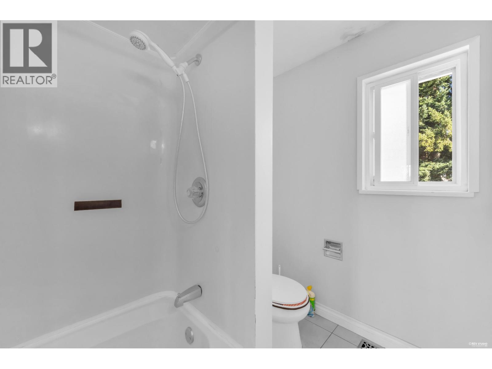 1749 Dorset Avenue Property Photo 18