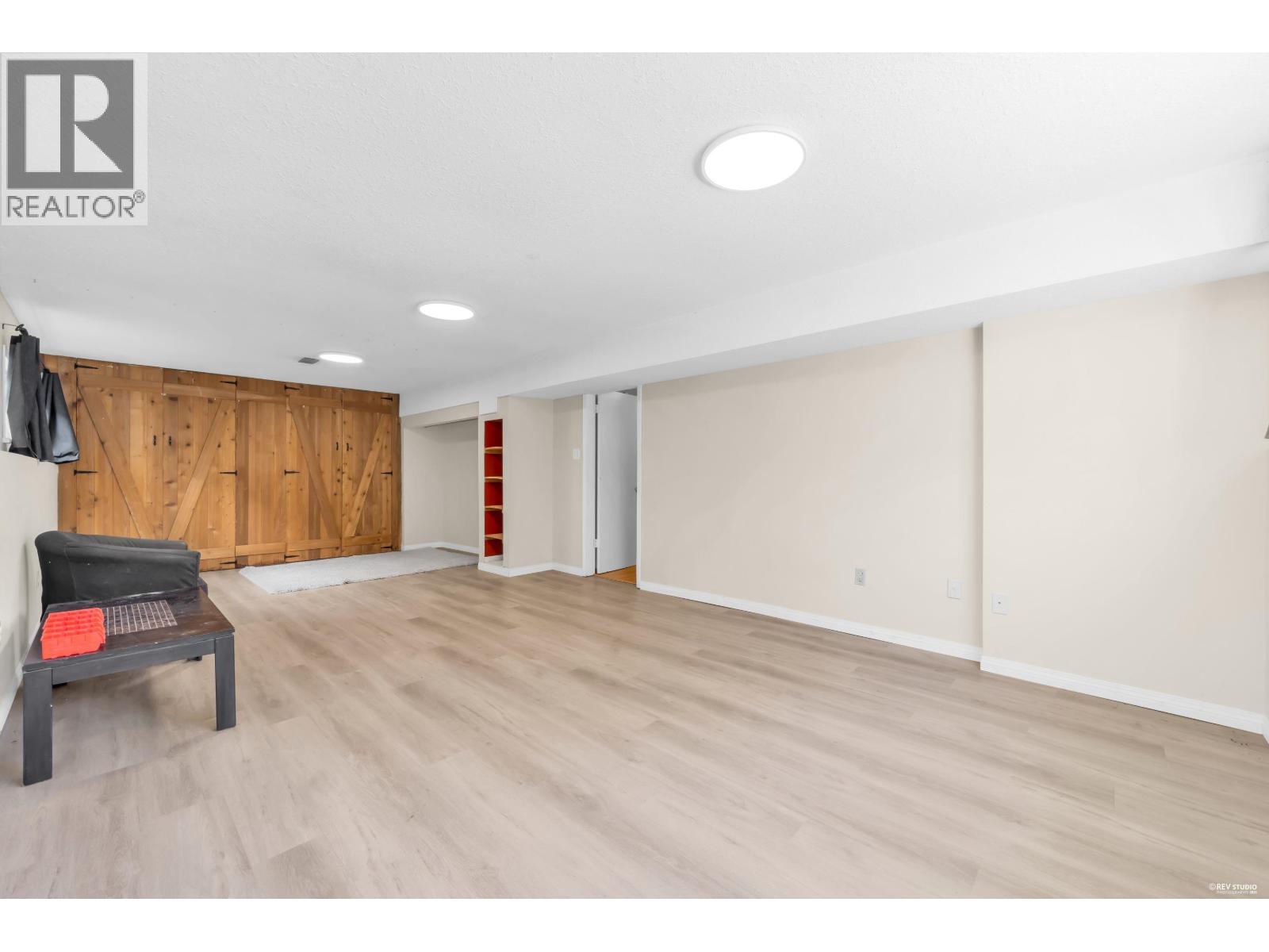 1749 Dorset Avenue Property Photo 19