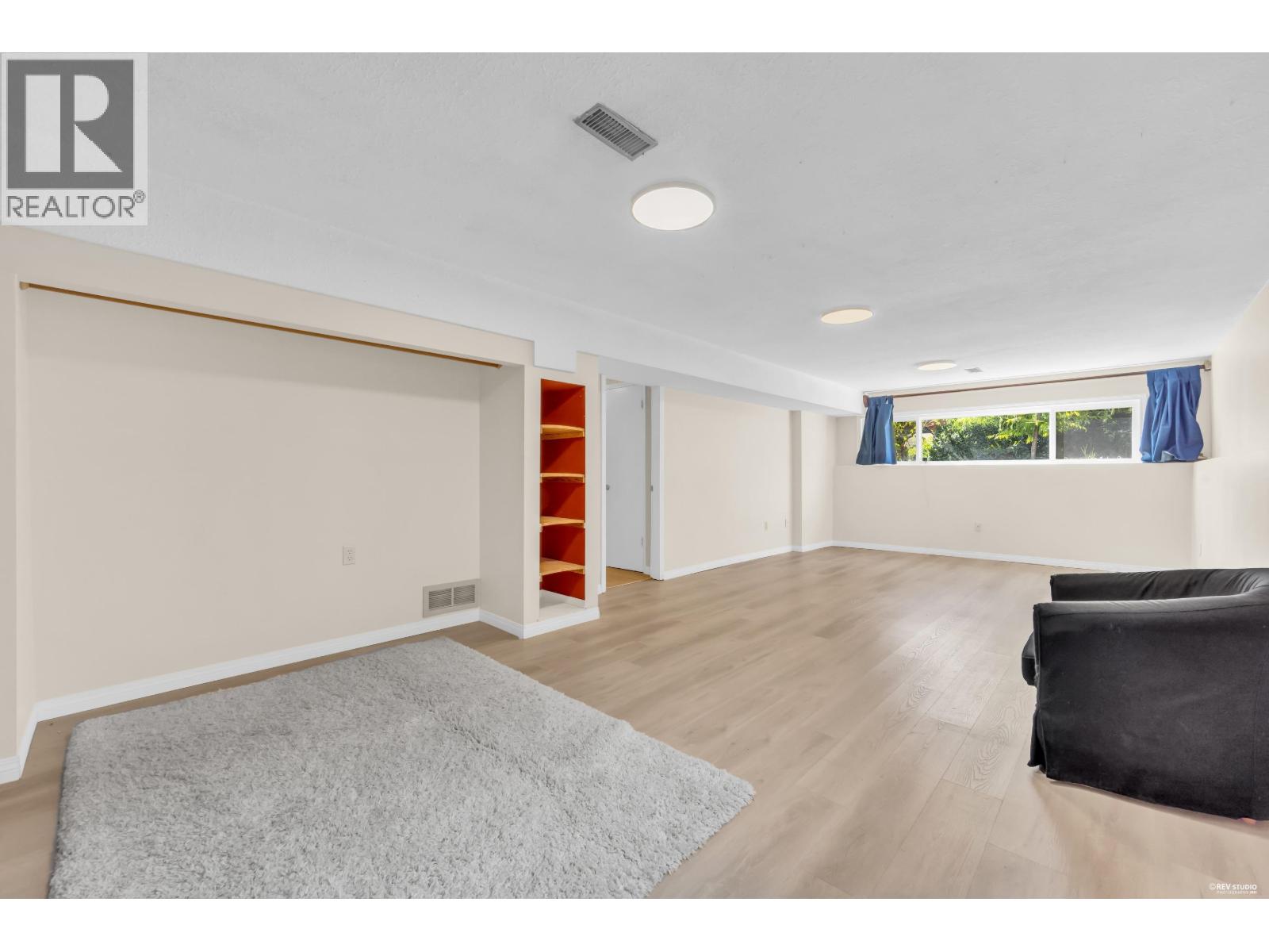 1749 Dorset Avenue Property Photo 20