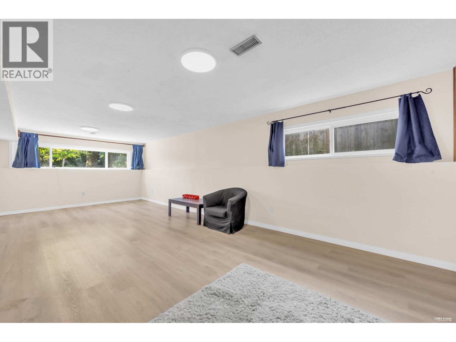 1749 Dorset Avenue Property Photo 21