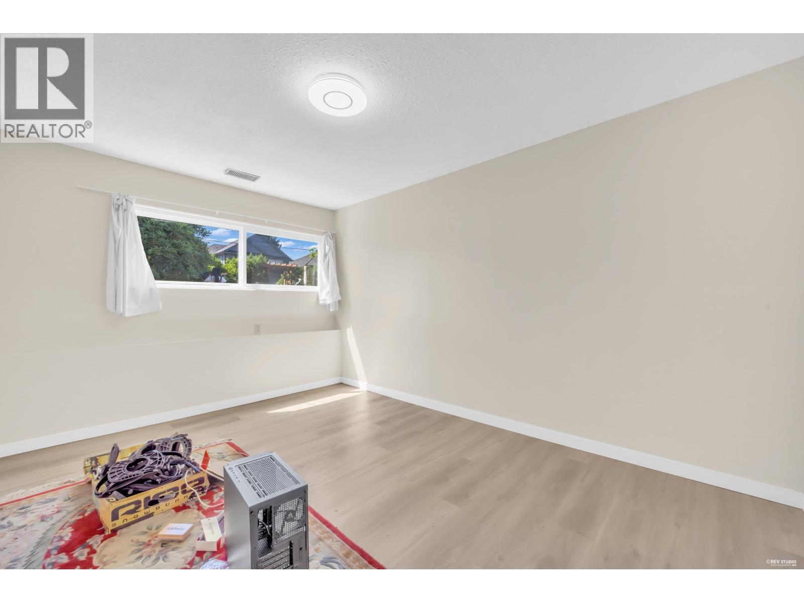 1749 Dorset Avenue Property Photo 25