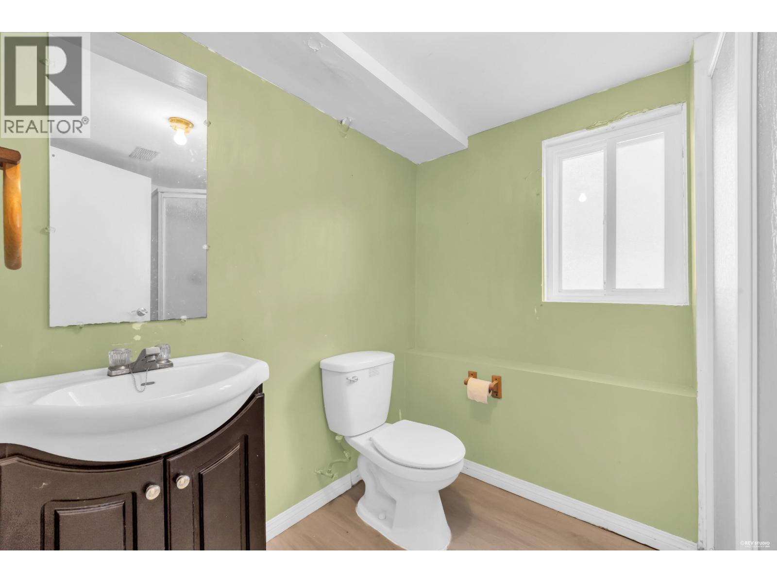 1749 Dorset Avenue Property Photo 26