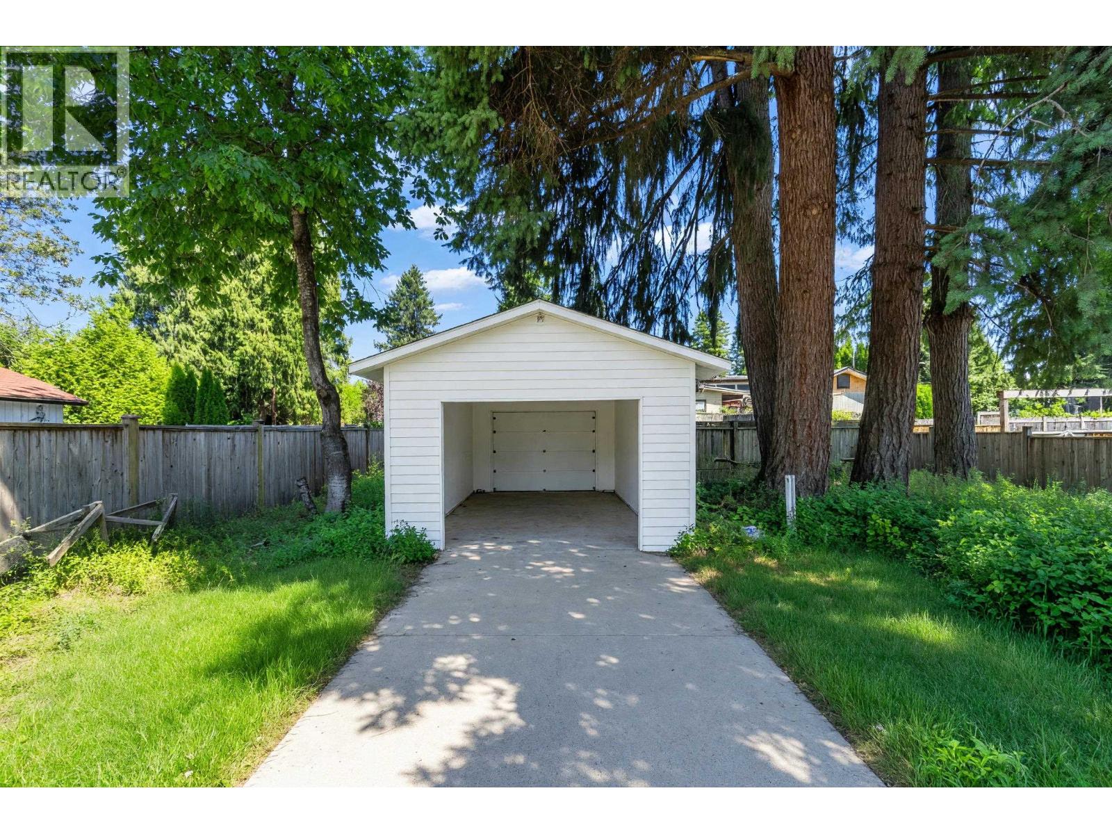 1749 Dorset Avenue Property Photo 30