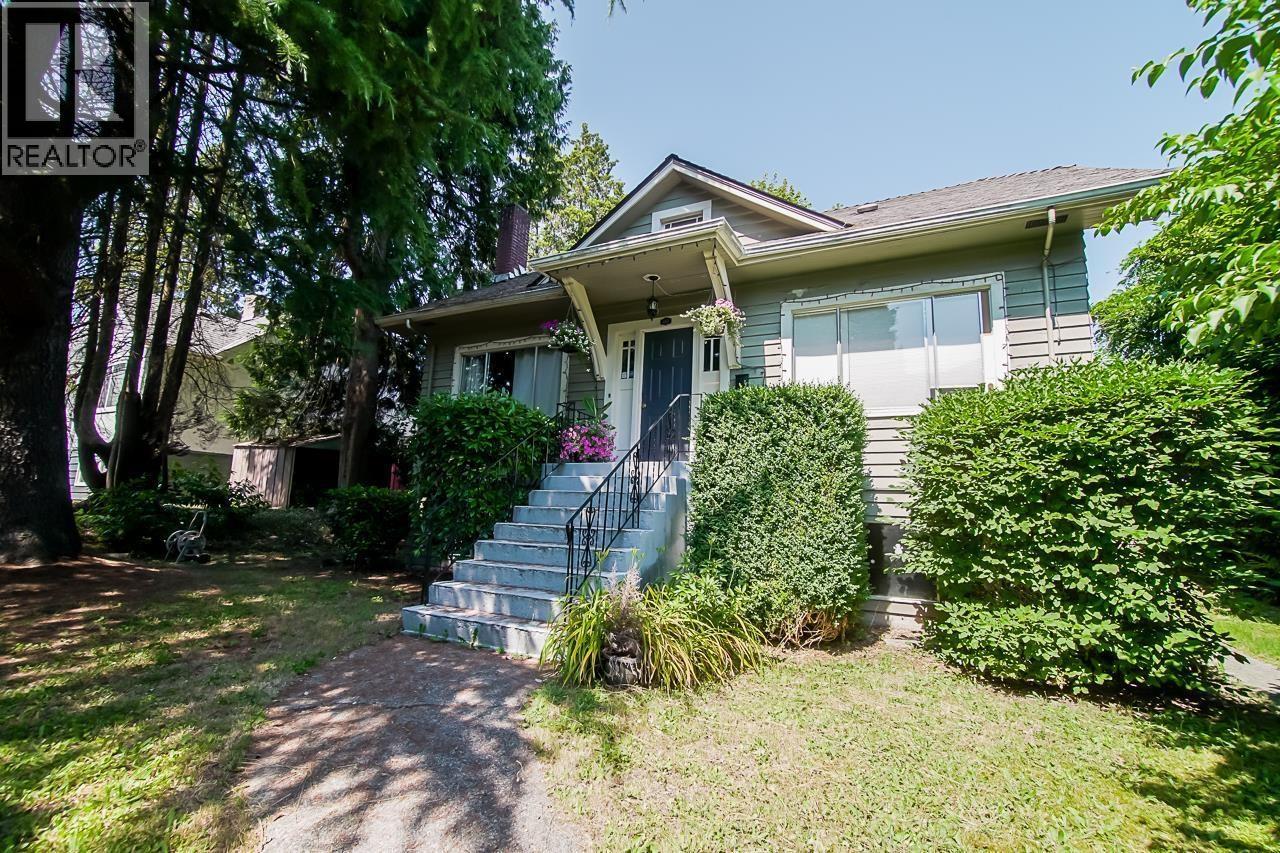807 Sangster Place Property Photo 1