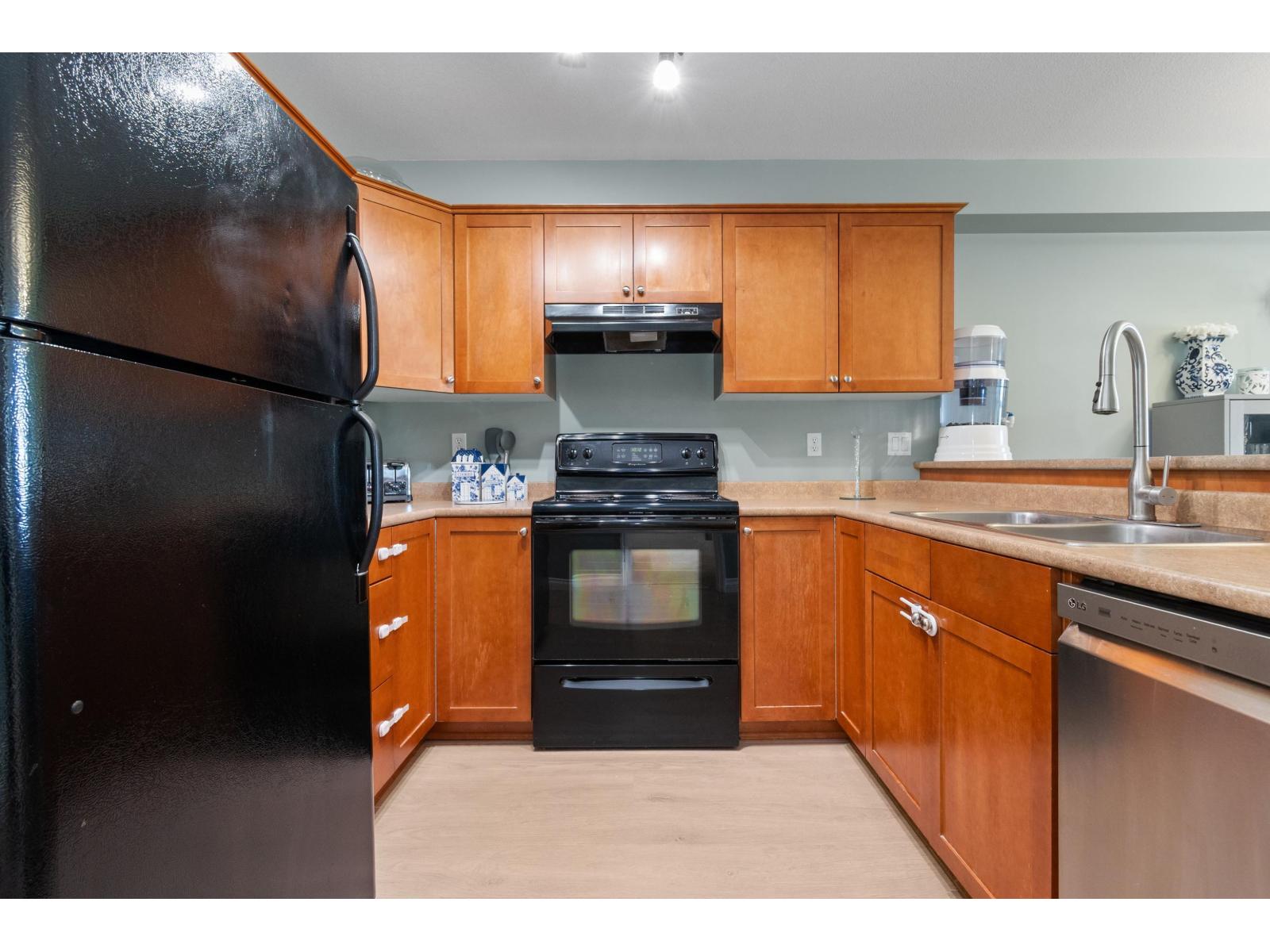 8955 Edward Street #309 Property Photo 5