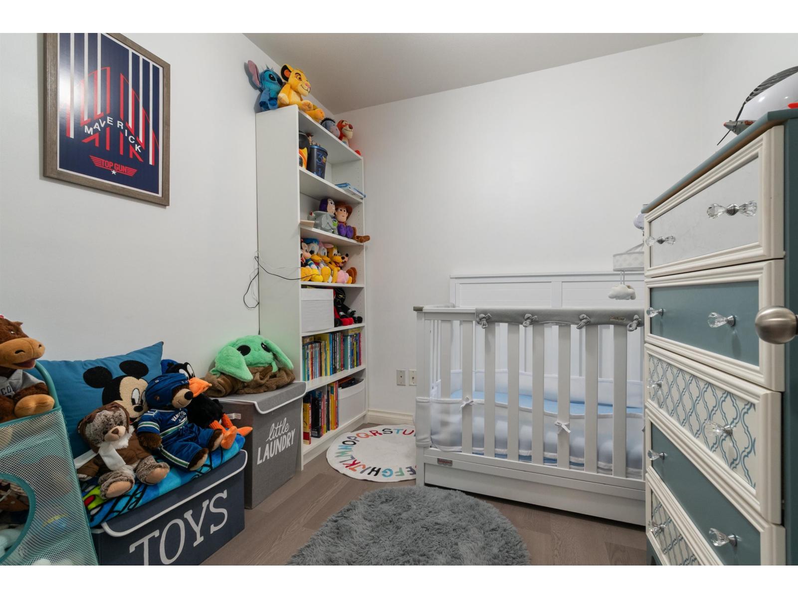 8955 Edward Street #309 Property Photo 10