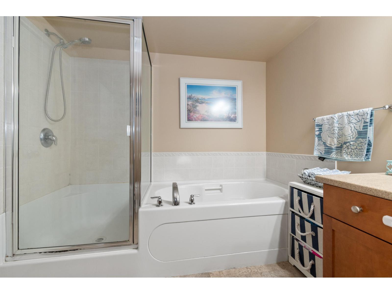 8955 Edward Street #309 Property Photo 11