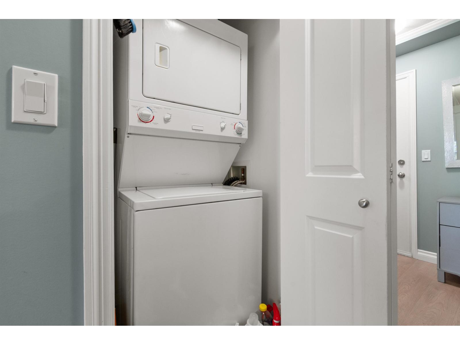 8955 Edward Street #309 Property Photo 13